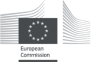 European_Commission (1)